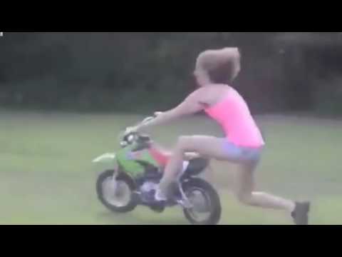 funny-videos-hd