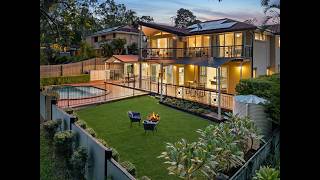 18 Oldfield Place Brookfield QLD 4069 - Peaceful, Private, and Perfectly Positioned in Brookfield 18 Oldfield Place Brookfield QLD 4069 - Peaceful, Private, and Perfectly Positioned in Brookfield