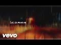 Dido  let us move on official lyric ft kendrick lamar