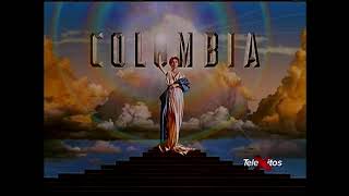 Columbia Showcase Theatrecolumbia Picturesmandalay Entertainment 20001999