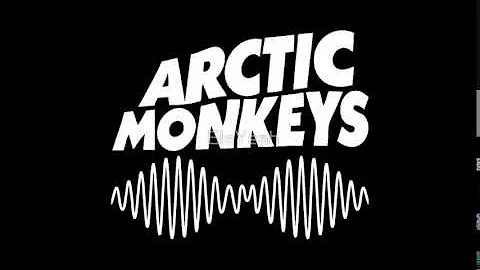 Arctic Monkeys - Do I Wanna Know (BASS BOOSTED)