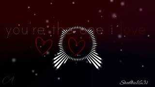 Never Ending Love
