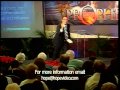 Discover Prophecy-20 The United States in Bible Prophecy by David Asscherick