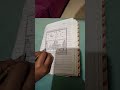 I'm make this Drawing