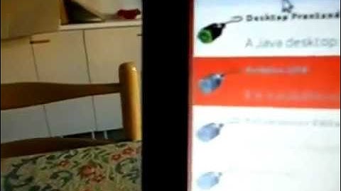 Freedomotic controls an arduino board by serial connection