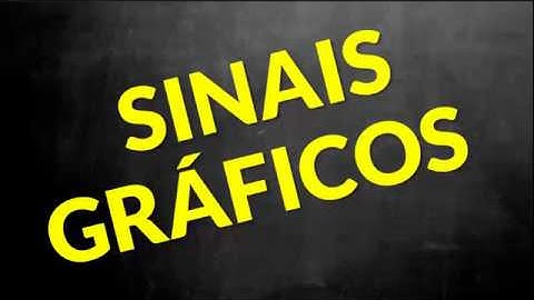 📌 Sinais gráficos: acento agudo, circunflexo, grave, cedilha, til, apóstrofo e hífen [Prof. Alda]