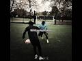 10/10 performances in football 😎 #mrlevrone100k #football #drimverse #skills #edit #freestyle