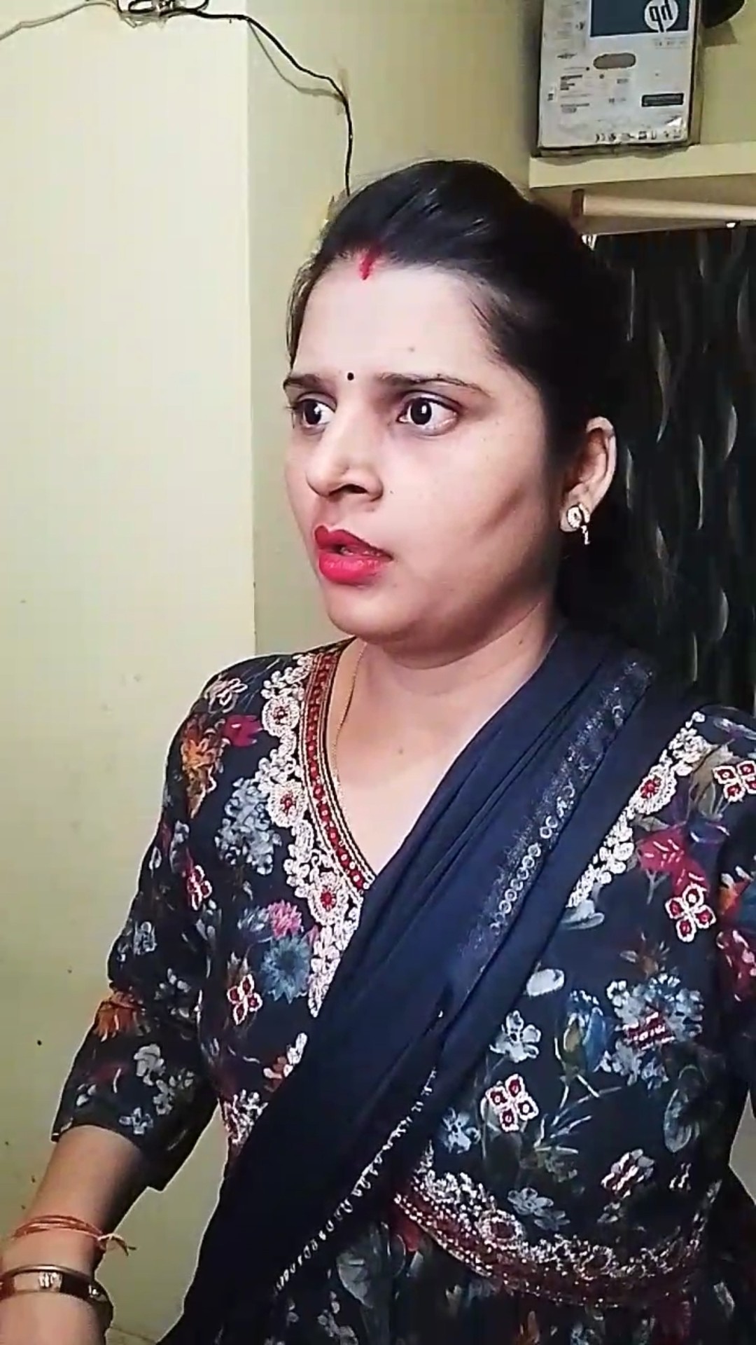 वो अब लेटोगे बेटा #comedyshorts #ytshorts #shorts #husbanwifecomedy