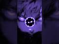 Brazilian phonk vibe #phonk #slowed #trending #viral #cpkakenxz