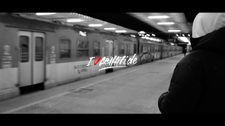 Hello From Warsaw - Wol Crew & Friends Ilovegraffiti.de