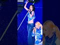 에스파 Aespa Live My Life 한양대 서울캠 260527 fancam2