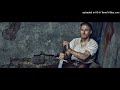 ARTUR JEDRZEJEWSKI-WIEJ DUCHU SWIETY
