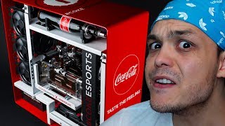 Download Uyguna Gta 5 Kaldiran Pc Topluyorum // Pc Building Simulator Bölüm 6 Video MP3 Uyguna Gta 5 Kaldiran Pc Topluyorum // Pc Building Simulator Bölüm 6