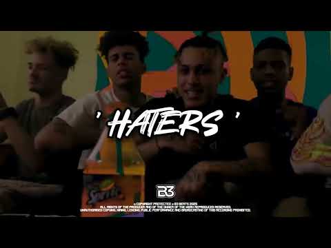 (FREE) Lil Skies