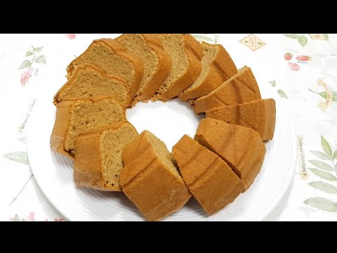 Resep Bolu Panggang Luwak White Coffie Mudah Dan Anti Gagal Ala Kreasi  Dapurku - Youtube Resep Bolu Panggang Luwak White Coffie Mudah Dan Anti Gagal Ala Kreasi  Dapurku - Youtube