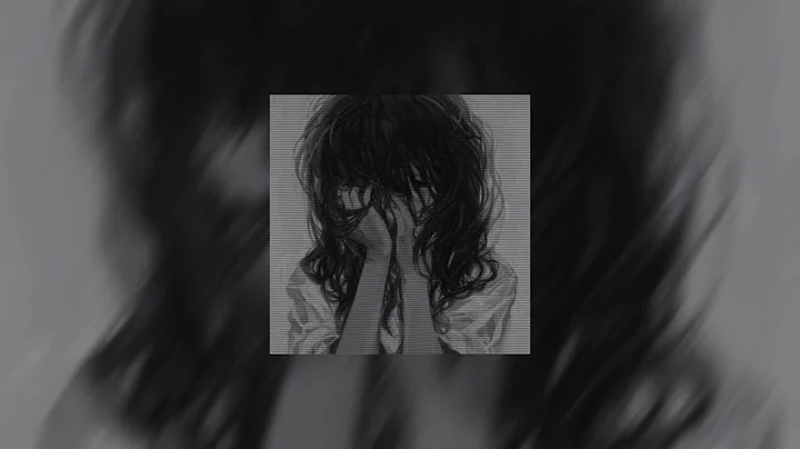 HAVENT WE GIVEN ENOUGH ??? vent playlist for your depressed ass - DayDayNews