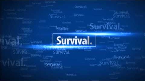 Our New Intro #2 uploaded from FliXpress.com