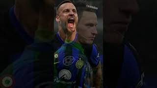 Арнаутович умеет красиво вернуться #футбол #football