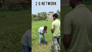 2G network problem MATHAMOTAR DOLL TV new shots #viralvideo #comedy #funnyvideo #funny #memes