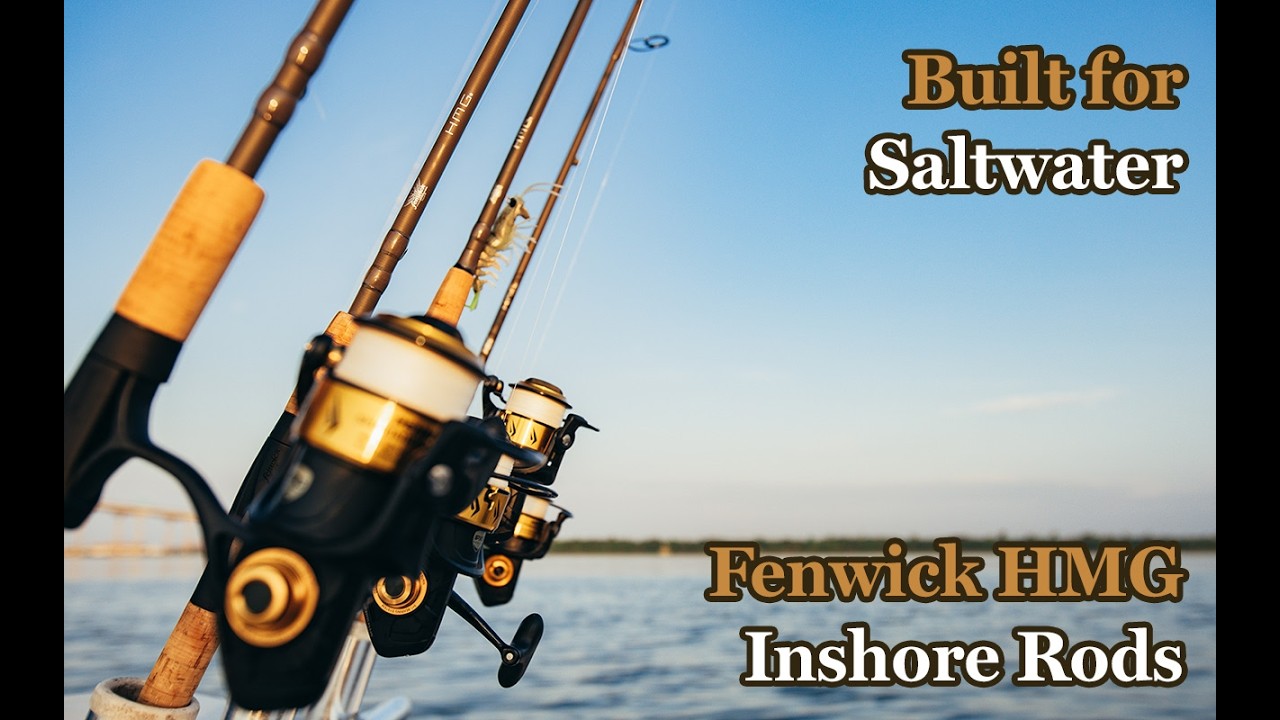 fenwick fishing reels A2 Graphite 5/6 Weight Fly Reel Fenwick HMG changed fishing forever in 1973 with the creation of the first ever all graphite fishing rod Fly Reel Fenwick Fishing Reels