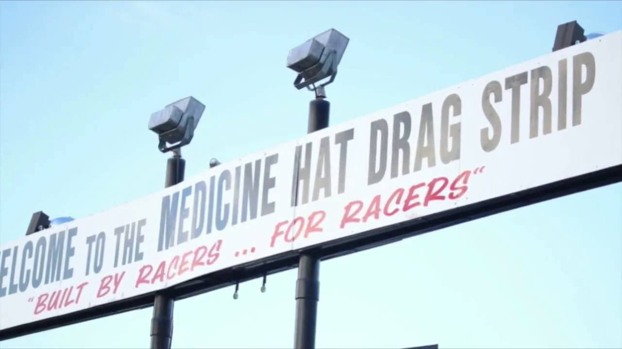 Highlights from Medicine Hat Drag Race Weekend YouTube Highlights from Medicine Hat Drag Race Weekend YouTube