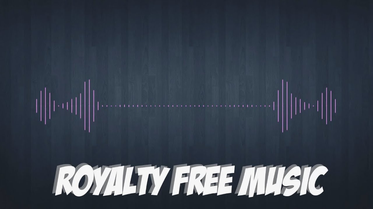 Pockets of Air Royalty Free Music YouTube