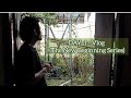 My First Day of the Series Vlog - DAY 1(The New Beginning Series) 04/05/2023