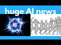 AI News: Real Gundams, Top 3D Generators & More π€