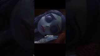 Download Lagu when it hurts. just cry and sleep. #viralvideo #500subscribers MP3 Download Lagu when it hurts. just cry and sleep. #viralvideo #500subscribers MP3