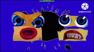 No Clone Klasky Csupo
