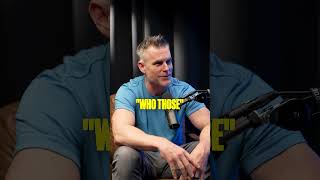 What are stay interviews?