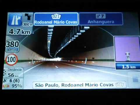 Navteq 2012 Q2 Download Free Navteq 2012 Q2 Download Free