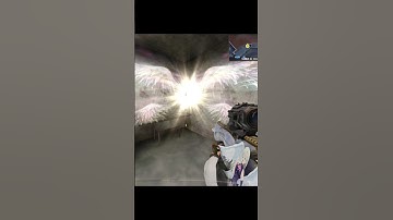 BP50 de Elizabeth #callofduty #codm #codmobile #parati #shorts #youtubeshorts