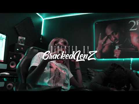 Tonton Stiix - 92 Seconds di YouTube