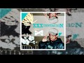 XXXTENTACION - FREE X (SPOTIFY DELETED ALBUM)