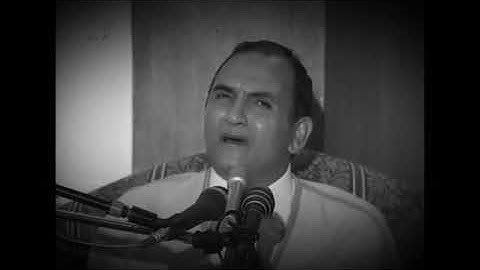 ما تيسر من سورتي الزمر و الرحمن | للقارئ احمد نعينع