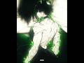 Yuta is lucky 😩 | Maki - Edit | JJK EDIT #manga #mangaedit #jjk #anime