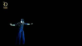 Download Lagu 海和守望 天津歌舞剧院 第十二届华北五省舞蹈大赛