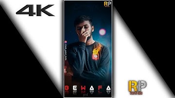 Dj Remix Gujarati Whatsapp Status 2021 || New Timli status video // RITESH PATEL