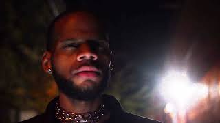 LADY KILLERS (OFFICIAL RED BAND TRAILER)