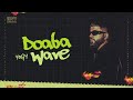 Doaba wave official music  yogy  gurbir aujla  hny records  latest punjabi songs 2022