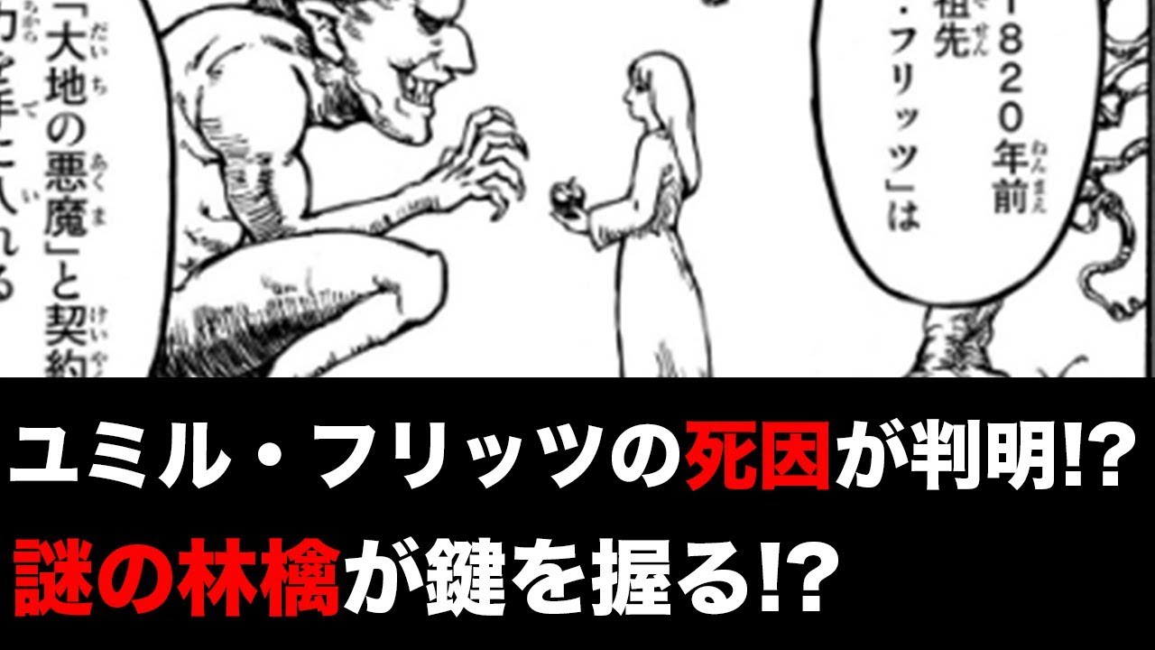 巨人 フリッツ の 進撃 【進撃の巨人 結末・最後・ネタバレ考察】エレンの正体、ミカサの正体やアルミン、リヴァイ兵長のその後、エレン死亡やループ説｜考察・映画と漫画と都内の散歩｜note