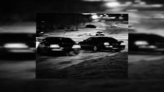𝑨𝑺𝑻𝑿𝑹 - 𝑴𝑰𝑹𝑹𝑶𝑹 (𝑺𝑳𝑶𝑾𝑬𝑫 + 𝑬𝑪𝑯𝑶)