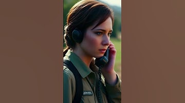 Cách sống sót khi bị rắn độc cắn – Một sai lầm nhỏ, mất mạng ngay! #dukenow39