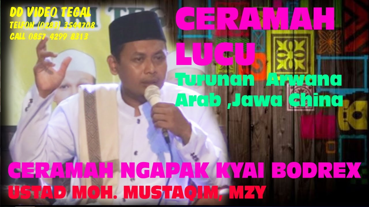 Doakons bilan Zen-organish porno Porno multfilm Odyssey onlayn