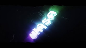 Intro - Wasa - Ultra Sync