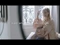 Blogger Fashion Week Paris 2016 - Videodreh ARTDECO mit Leonie Hanne von  Ohhcouture