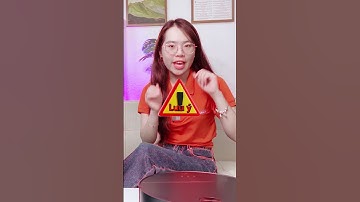 HDSD nút cảm ứng trên Roborock Saros 10 #mivietnam #chuyengiarobothutbui #roborock #roborocksaros10