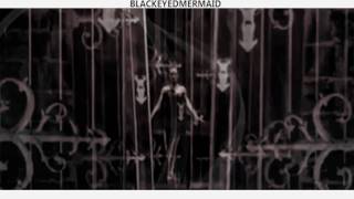 Black ♦ Swan  {Self-Righteous Suicide}