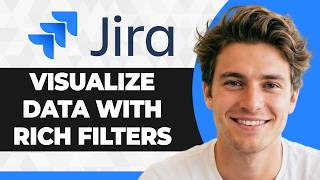 How to Visualize Jira Data With Rich Filters (Working 2026 Guide)
